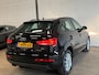 Audi Q3 2.0 TFSI quattro Automaat|Navi|Cruise|Volledig Onderhouden !!