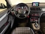 Audi Q3 2.0 TFSI quattro Automaat|Navi|Cruise|Volledig Onderhouden !!