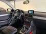 Audi Q3 2.0 TFSI quattro Automaat|Navi|Cruise|Volledig Onderhouden !!
