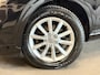 Audi Q3 2.0 TFSI quattro Automaat|Navi|Cruise|Volledig Onderhouden !!