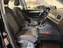 Audi Q3 2.0 TFSI quattro Automaat|Navi|Cruise|Volledig Onderhouden !!