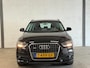 Audi Q3 2.0 TFSI quattro Automaat|Navi|Cruise|Volledig Onderhouden !!