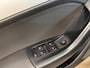 Audi Q3 2.0 TFSI quattro Automaat|Navi|Cruise|Volledig Onderhouden !!