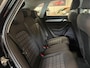 Audi Q3 2.0 TFSI quattro Automaat|Navi|Cruise|Volledig Onderhouden !!