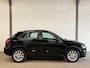 Audi Q3 2.0 TFSI quattro Automaat|Navi|Cruise|Volledig Onderhouden !!