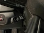 Audi Q3 2.0 TFSI quattro Automaat|Navi|Cruise|Volledig Onderhouden !!
