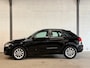 Audi Q3 2.0 TFSI quattro Automaat|Navi|Cruise|Volledig Onderhouden !!