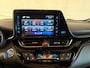 Toyota C-HR / C-HR+ 1.8 Hybrid Navi|Carplay|Camera|Cruise|Dealer Onderhouden !!
