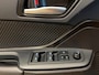 Toyota C-HR / C-HR+ 1.8 Hybrid Navi|Carplay|Camera|Cruise|Dealer Onderhouden !!