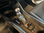 Toyota C-HR / C-HR+ 1.8 Hybrid Navi|Carplay|Camera|Cruise|Dealer Onderhouden !!