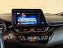 Toyota C-HR / C-HR+ 1.8 Hybrid Navi|Carplay|Camera|Cruise|Dealer Onderhouden !!