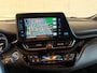 Toyota C-HR / C-HR+ 1.8 Hybrid Navi|Carplay|Camera|Cruise|Dealer Onderhouden !!