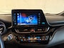 Toyota C-HR / C-HR+ 1.8 Hybrid Navi|Carplay|Camera|Cruise|Dealer Onderhouden !!