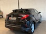Toyota C-HR / C-HR+ 1.8 Hybrid Navi|Carplay|Camera|Cruise|Dealer Onderhouden !!