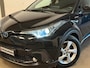 Toyota C-HR / C-HR+ 1.8 Hybrid Navi|Carplay|Camera|Cruise|Dealer Onderhouden !!