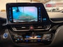 Toyota C-HR / C-HR+ 1.8 Hybrid Navi|Carplay|Camera|Cruise|Dealer Onderhouden !!