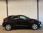 Toyota C-HR / C-HR+ 1.8 Hybrid Navi|Carplay|Camera|Cruise|Dealer Onderhouden !!