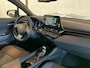 Toyota C-HR / C-HR+ 1.8 Hybrid Navi|Carplay|Camera|Cruise|Dealer Onderhouden !!