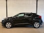 Toyota C-HR / C-HR+ 1.8 Hybrid Navi|Carplay|Camera|Cruise|Dealer Onderhouden !!