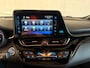 Toyota C-HR / C-HR+ 1.8 Hybrid Navi|Carplay|Camera|Cruise|Dealer Onderhouden !!