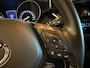 Toyota C-HR / C-HR+ 1.8 Hybrid Navi|Carplay|Camera|Cruise|Dealer Onderhouden !!