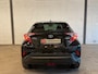 Toyota C-HR / C-HR+ 1.8 Hybrid Navi|Carplay|Camera|Cruise|Dealer Onderhouden !!