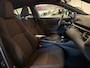 Toyota C-HR / C-HR+ 1.8 Hybrid Navi|Carplay|Camera|Cruise|Dealer Onderhouden !!