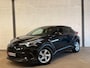 Toyota C-HR / C-HR+ 1.8 Hybrid Navi|Carplay|Camera|Cruise|Dealer Onderhouden !!