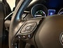 Toyota C-HR / C-HR+ 1.8 Hybrid Navi|Carplay|Camera|Cruise|Dealer Onderhouden !!