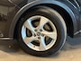 Toyota C-HR / C-HR+ 1.8 Hybrid Navi|Carplay|Camera|Cruise|Dealer Onderhouden !!