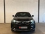 Toyota C-HR / C-HR+ 1.8 Hybrid Navi|Carplay|Camera|Cruise|Dealer Onderhouden !!