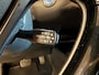 Toyota C-HR / C-HR+ 1.8 Hybrid Navi|Carplay|Camera|Cruise|Dealer Onderhouden !!
