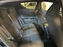 Toyota C-HR / C-HR+ 1.8 Hybrid Navi|Carplay|Camera|Cruise|Dealer Onderhouden !!