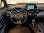 Toyota C-HR / C-HR+ 1.8 Hybrid Navi|Carplay|Camera|Cruise|Dealer Onderhouden !!