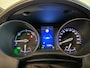 Toyota C-HR / C-HR+ 1.8 Hybrid Navi|Carplay|Camera|Cruise|Dealer Onderhouden !!