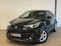Toyota C-HR / C-HR+ 1.8 Hybrid Navi|Carplay|Camera|Cruise|Dealer Onderhouden !!