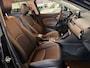 Mazda CX-3 2.0 SkyActiv-G 121 Luxury Aut|LED|Navi|Camera|Carplay|Dealer Onderhouden !!