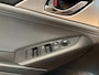 Mazda CX-3 2.0 SkyActiv-G 121 Luxury Aut|LED|Navi|Camera|Carplay|Dealer Onderhouden !!