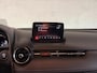 Mazda CX-3 2.0 SkyActiv-G 121 Luxury Aut|LED|Navi|Camera|Carplay|Dealer Onderhouden !!