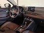 Mazda CX-3 2.0 SkyActiv-G 121 Luxury Aut|LED|Navi|Camera|Carplay|Dealer Onderhouden !!