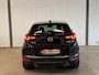 Mazda CX-3 2.0 SkyActiv-G 121 Luxury Aut|LED|Navi|Camera|Carplay|Dealer Onderhouden !!