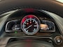 Mazda CX-3 2.0 SkyActiv-G 121 Luxury Aut|LED|Navi|Camera|Carplay|Dealer Onderhouden !!