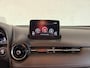 Mazda CX-3 2.0 SkyActiv-G 121 Luxury Aut|LED|Navi|Camera|Carplay|Dealer Onderhouden !!