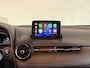 Mazda CX-3 2.0 SkyActiv-G 121 Luxury Aut|LED|Navi|Camera|Carplay|Dealer Onderhouden !!