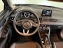 Mazda CX-3 2.0 SkyActiv-G 121 Luxury Aut|LED|Navi|Camera|Carplay|Dealer Onderhouden !!
