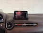 Mazda CX-3 2.0 SkyActiv-G 121 Luxury Aut|LED|Navi|Camera|Carplay|Dealer Onderhouden !!