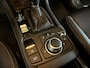 Mazda CX-3 2.0 SkyActiv-G 121 Luxury Aut|LED|Navi|Camera|Carplay|Dealer Onderhouden !!