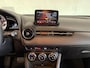 Mazda CX-3 2.0 SkyActiv-G 121 Luxury Aut|LED|Navi|Camera|Carplay|Dealer Onderhouden !!