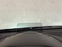 Mazda CX-3 2.0 SkyActiv-G 121 Luxury Aut|LED|Navi|Camera|Carplay|Dealer Onderhouden !!