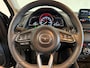 Mazda CX-3 2.0 SkyActiv-G 121 Luxury Aut|LED|Navi|Camera|Carplay|Dealer Onderhouden !!